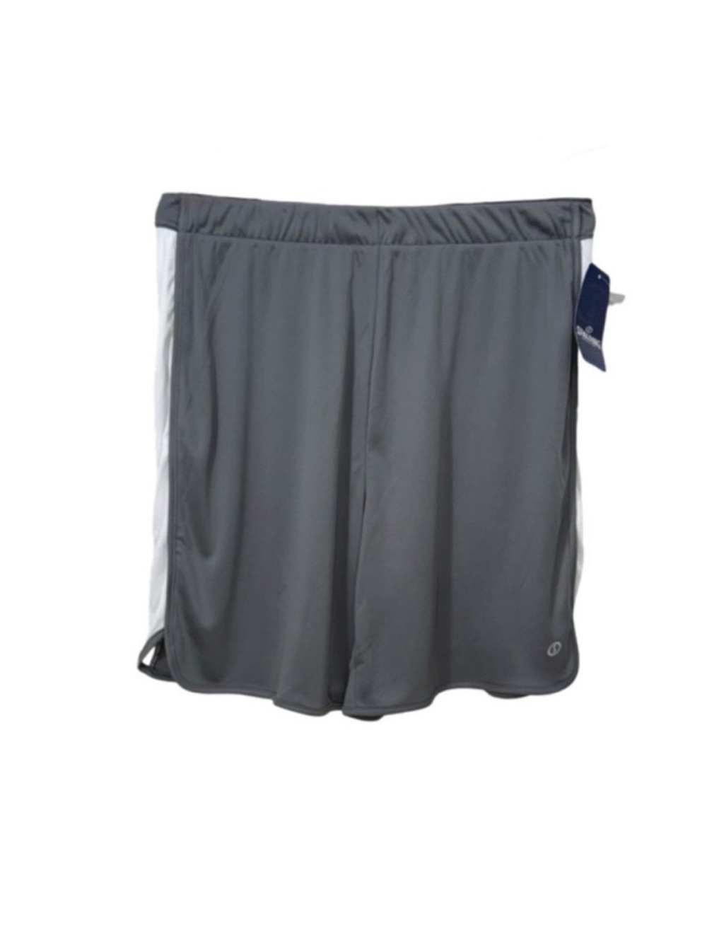 New Spalding Shorts